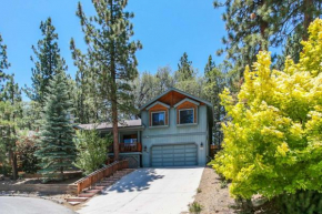 Diamond Houzz-1867 by Big Bear Vacations